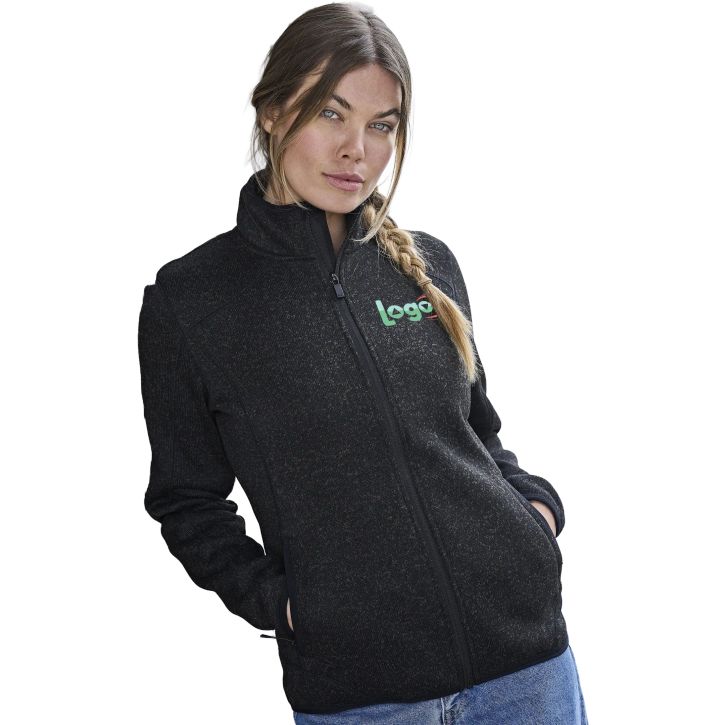 Image produit alternative Women's Outdoor Fleece