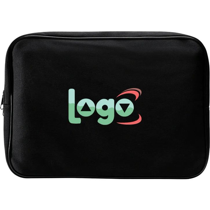 Image produit alternative DEXTER