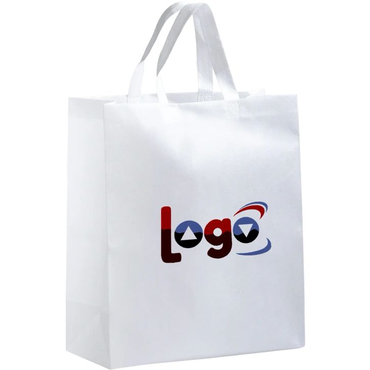 Image produit alternative MOKET