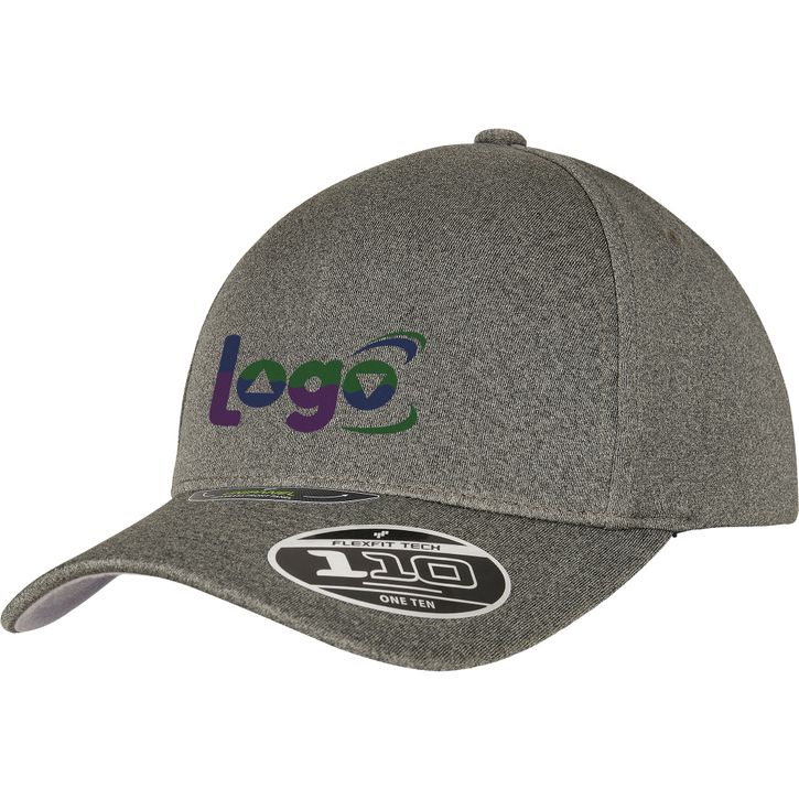 Image produit alternative 110 Melange Unipanel