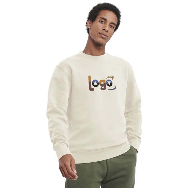 Image produit alternative Authentic Sweat