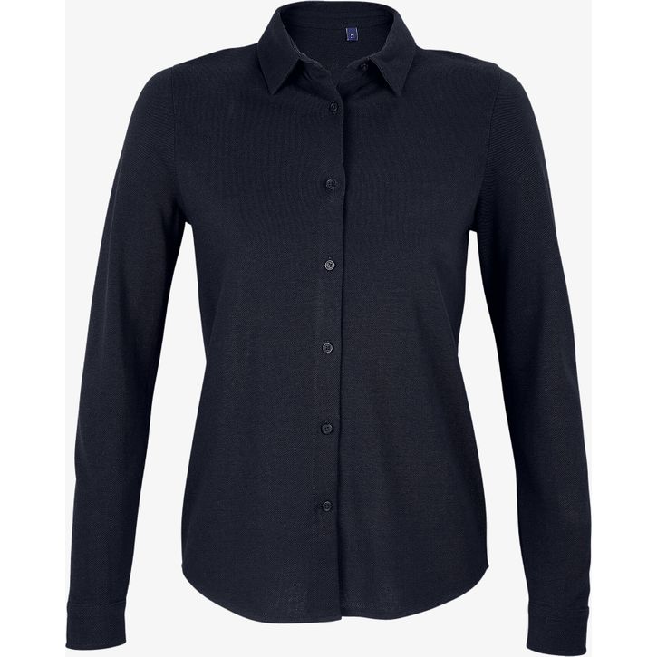 Image produit alternative Basile Women