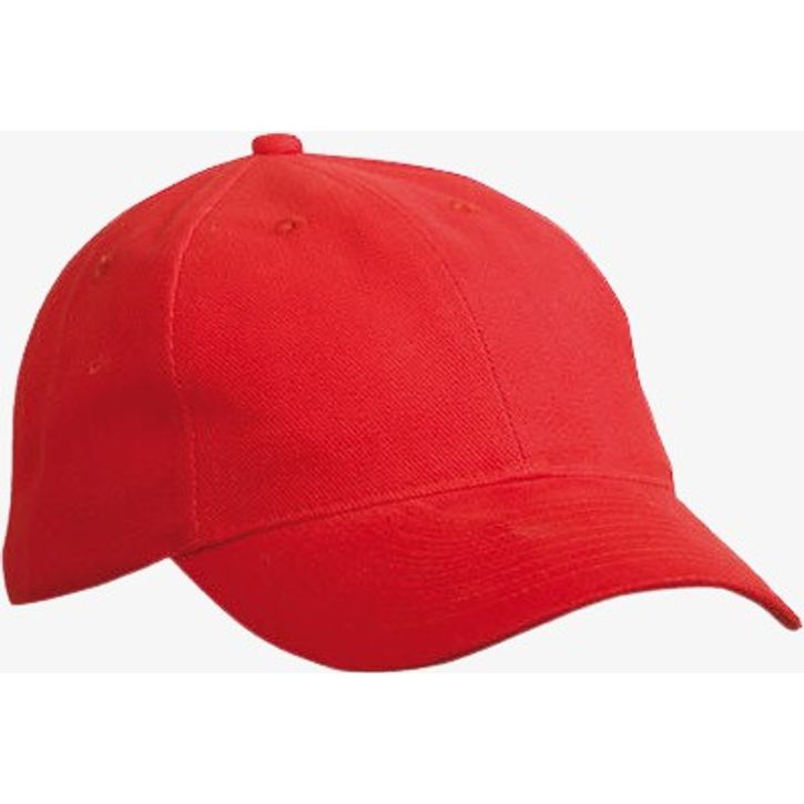 Image produit alternative Softlining Raver Cap