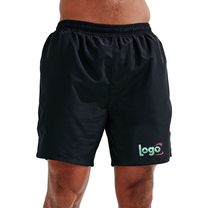 Image produit alternative Short pour homme Tridri®