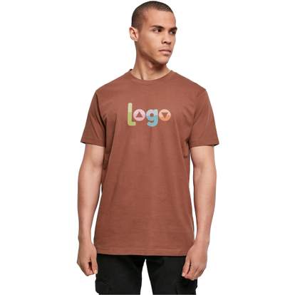 Image produit alternative T-Shirt Round Neck