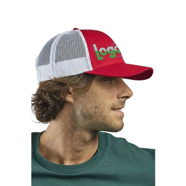 Image produit alternative Recy Three
