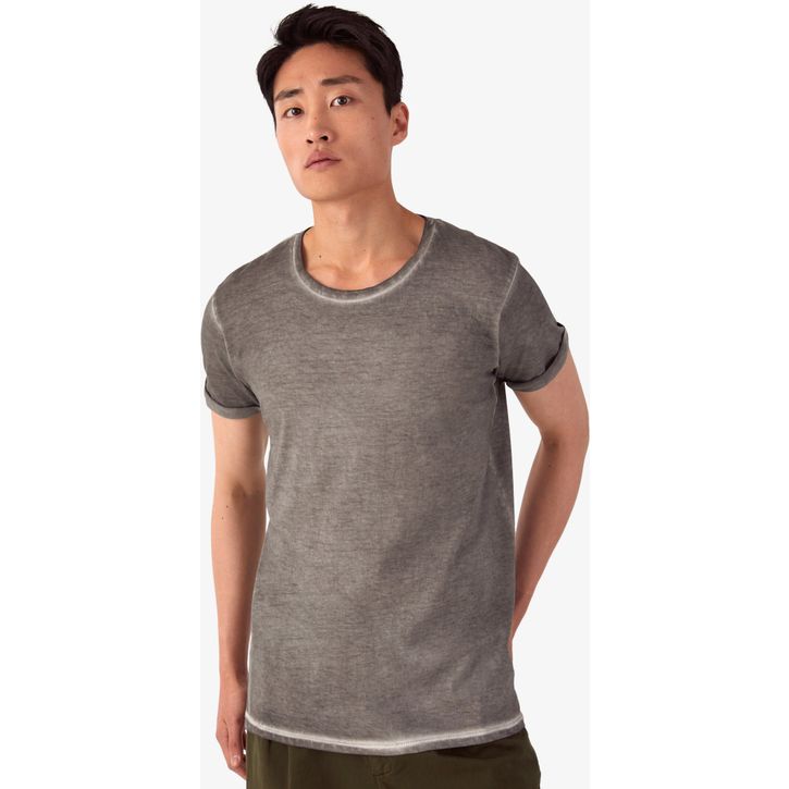 Image produit alternative B&C DNM Plug In /men