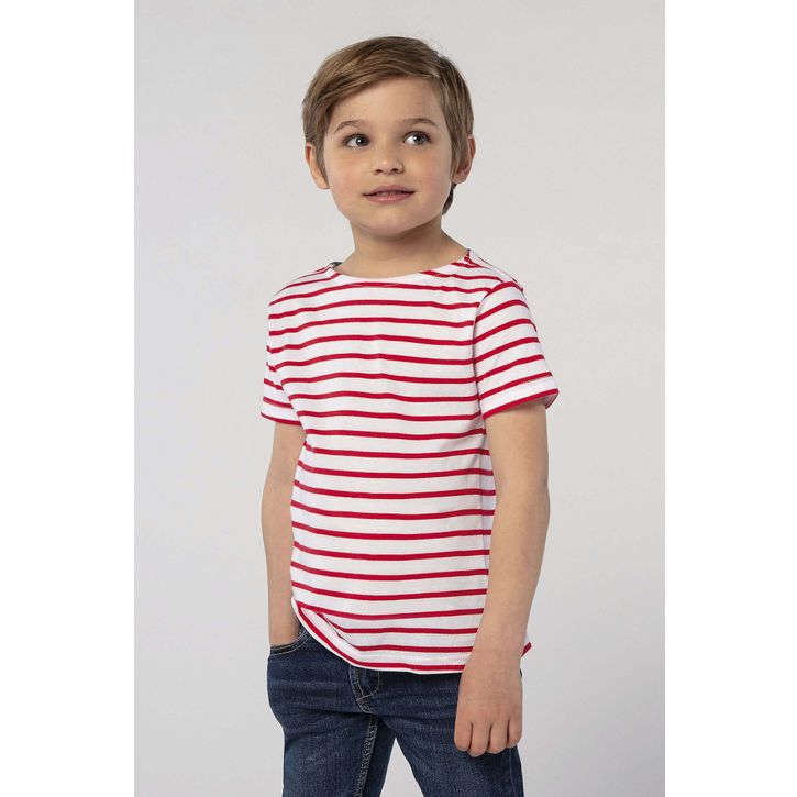 Image produit alternative Miles Kids