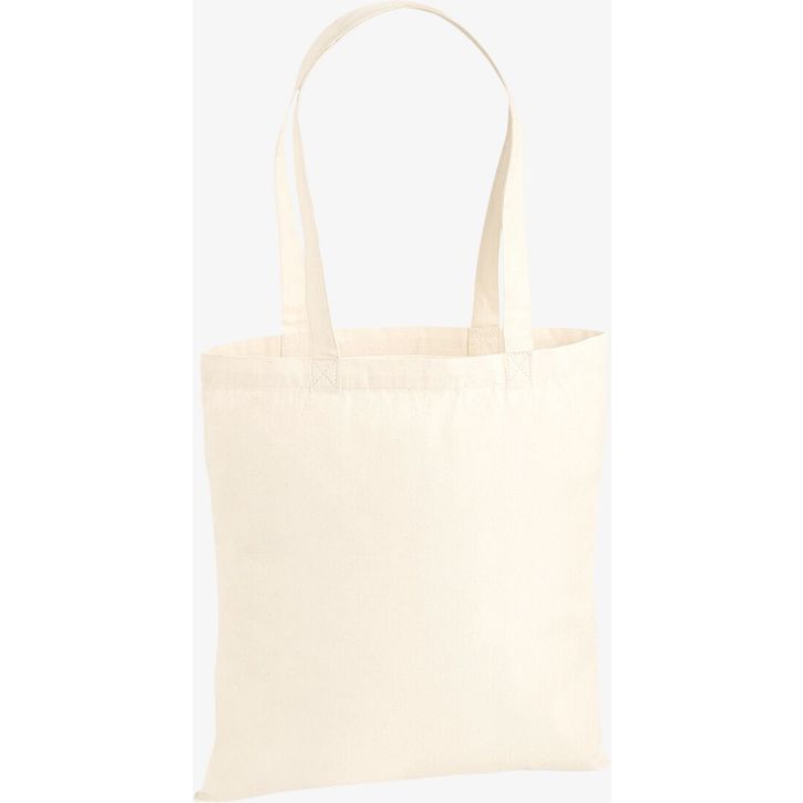 Image produit alternative Sac shopping anses longues