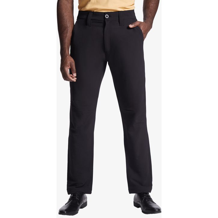 Image produit alternative Patrol