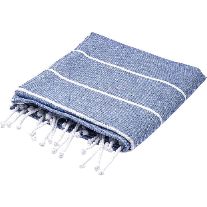 Image produit alternative DENIA