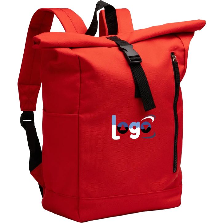 Image produit alternative DRONTE