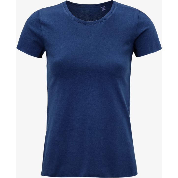 Image produit alternative Leonard Women