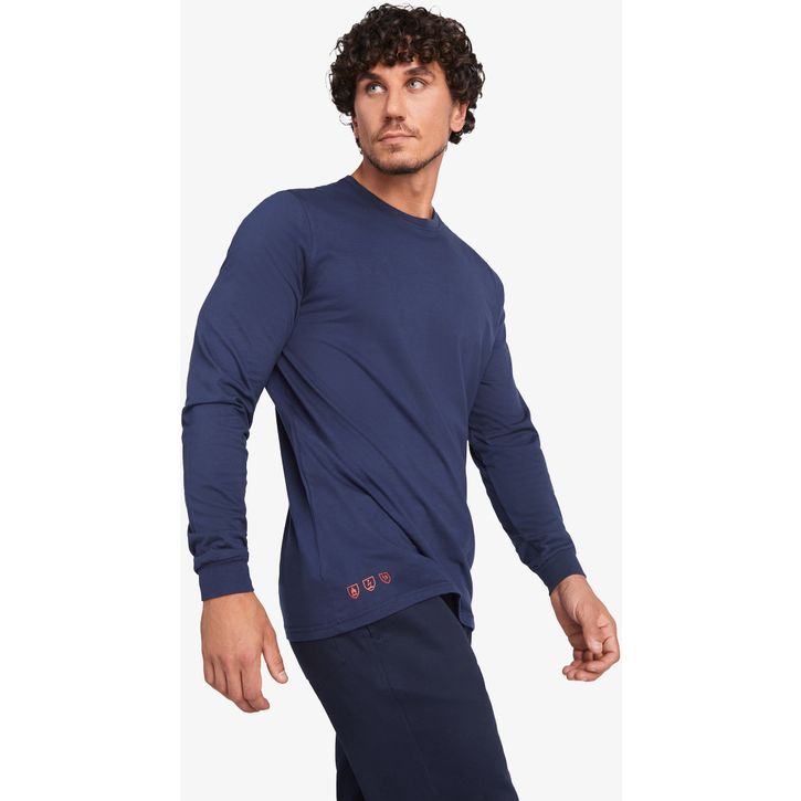 Image produit alternative Defender