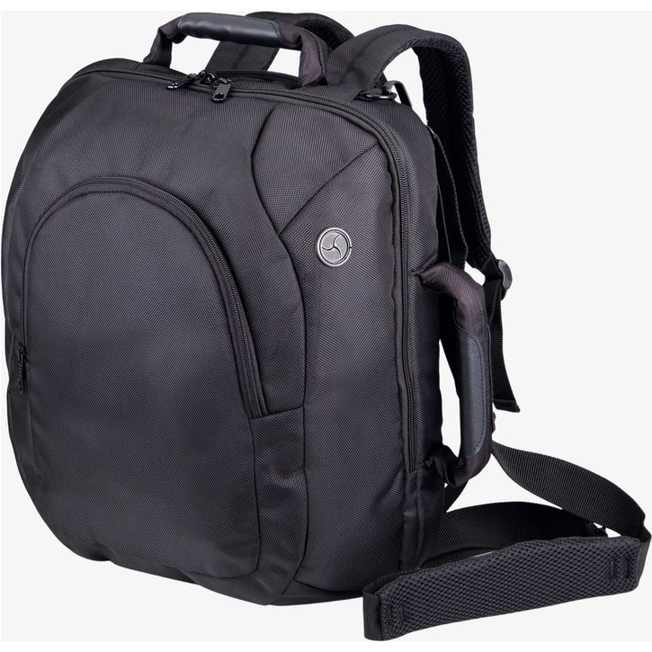 Image produit alternative Sac à dos ordinateur