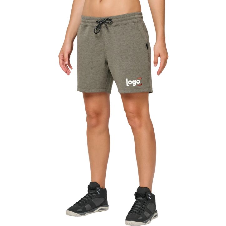 Image produit alternative Short femme