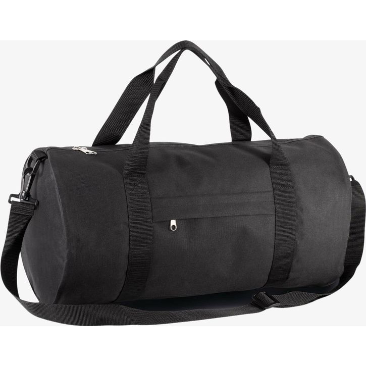 Image produit alternative Sac fourre tout forme tube