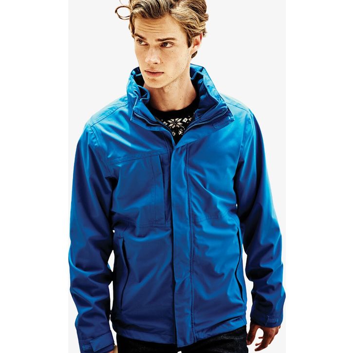 Image produit alternative Kingsley 3-in-1 jacket