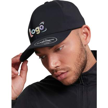 Image produit alternative Delta Adjustable Cap