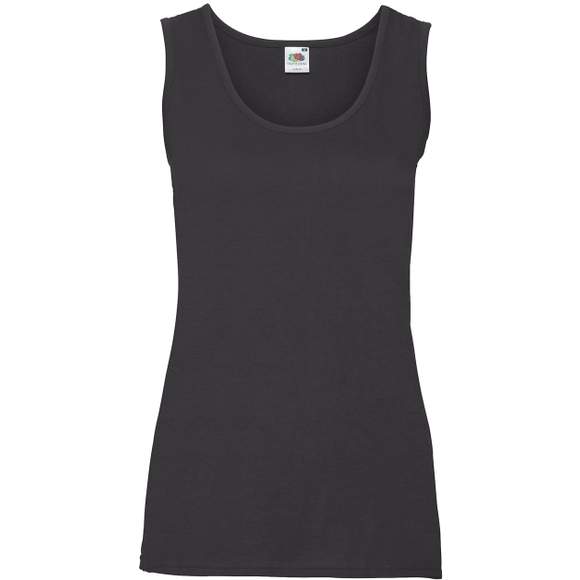 Valueweight Vest Lady-Fit