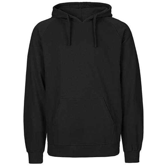 Mens Hoodie