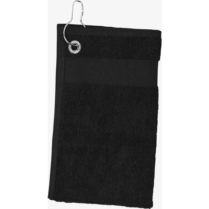 Image produit alternative Serviette de golf