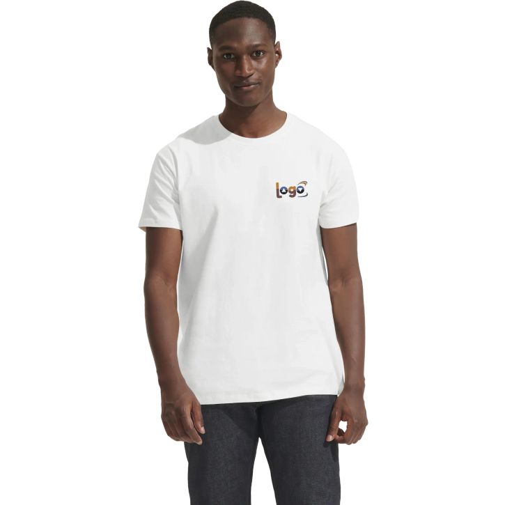 Image produit alternative Titan