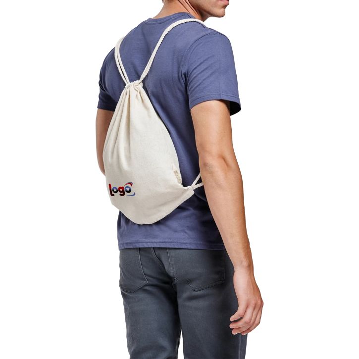 Image produit alternative MARIN