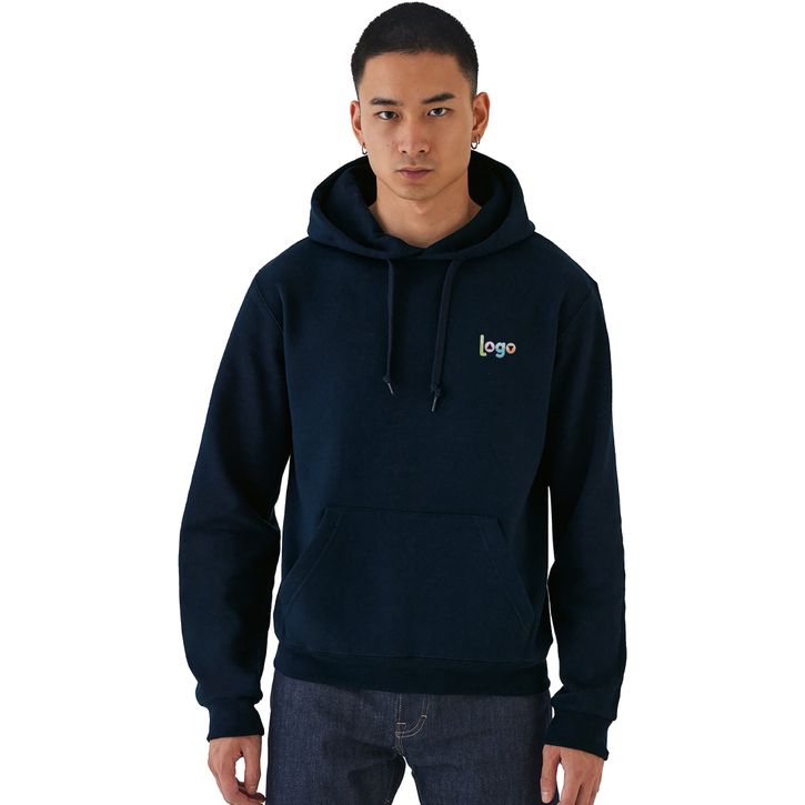 Image produit alternative ID.003 Cotton Rich