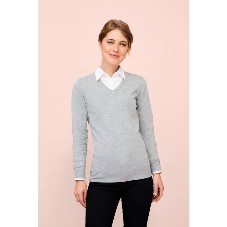 Image produit alternative Glory Women