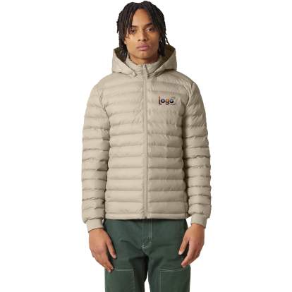 Image produit alternative Stanley Voyager