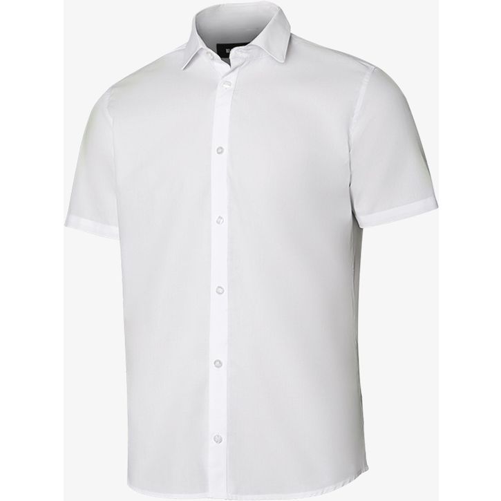 Image produit alternative Chemisette homme