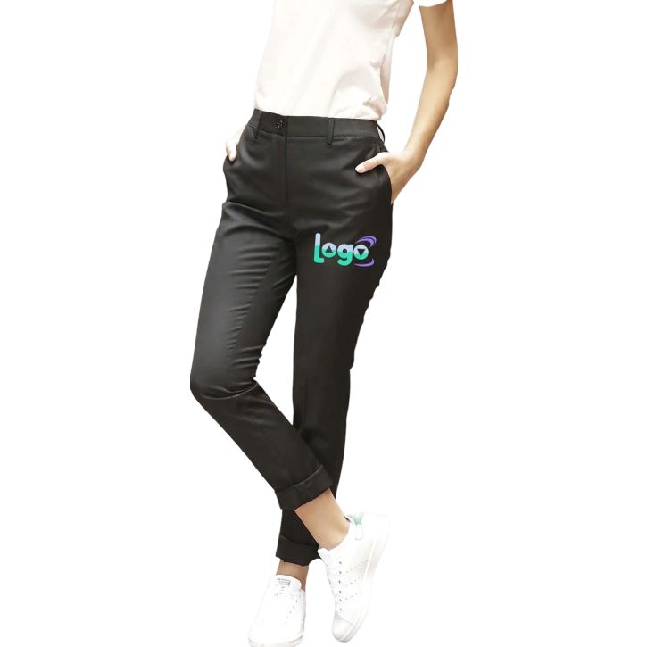 Image produit alternative Gabin Women