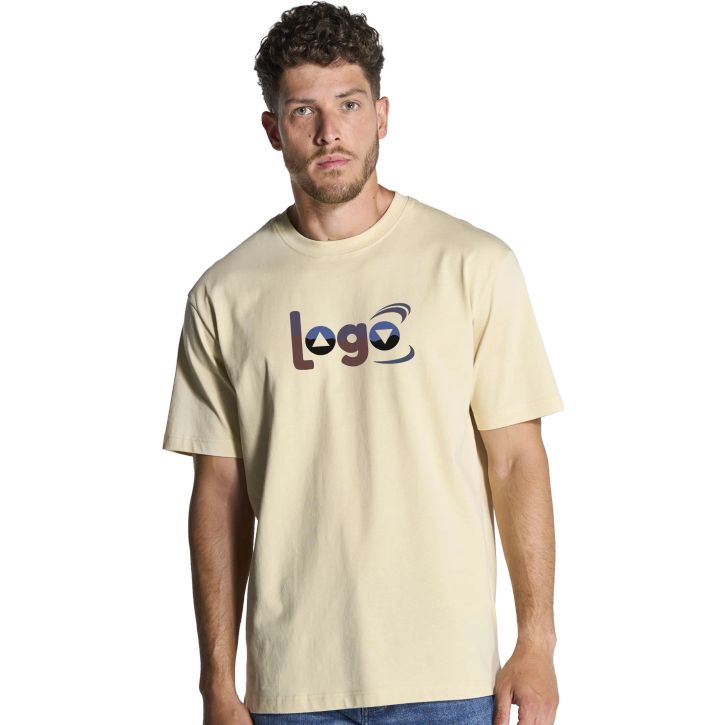 Image produit alternative Urban Oversize