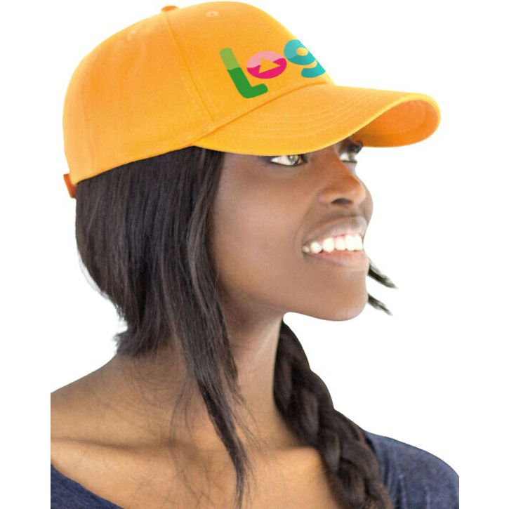 Image produit alternative Zoom Cap