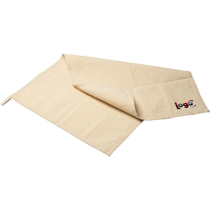 Image produit alternative NOPAL