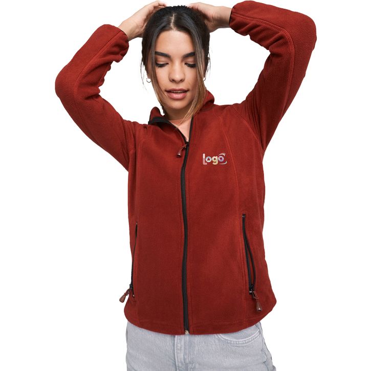 Image produit alternative Luciane Woman