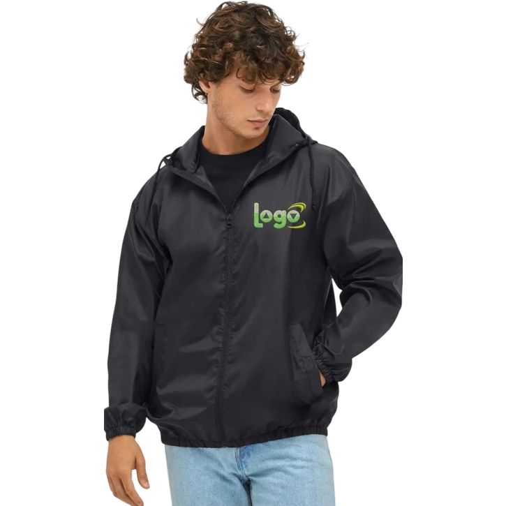 Shield