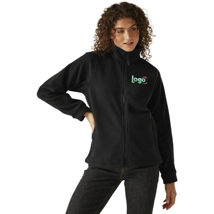 Image produit alternative Women's Thor III Fleece