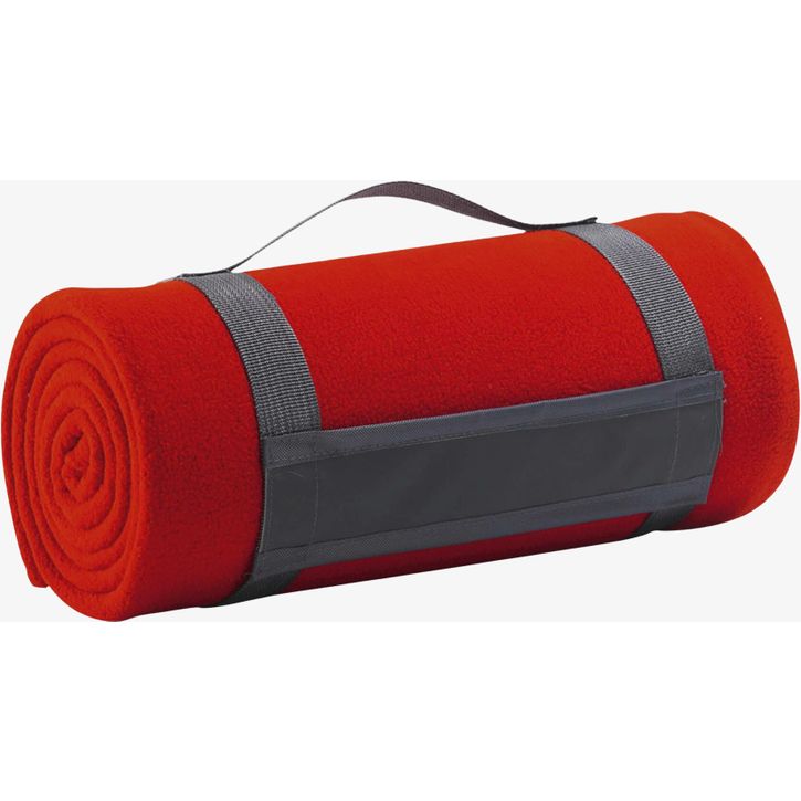 Image produit alternative Plaid