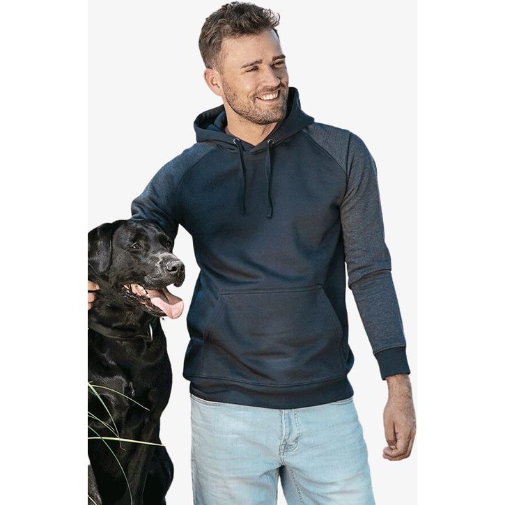 Image produit alternative my mate - Men´s Hoody