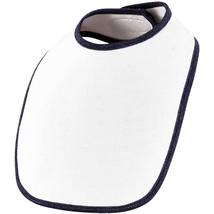Image produit alternative Babib