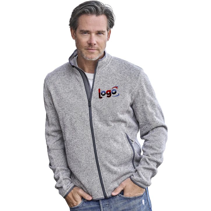 Image produit alternative Outdoor Fleece