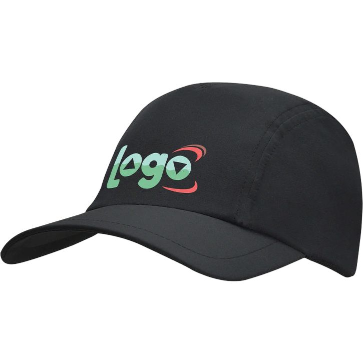 Image produit alternative MERCURY