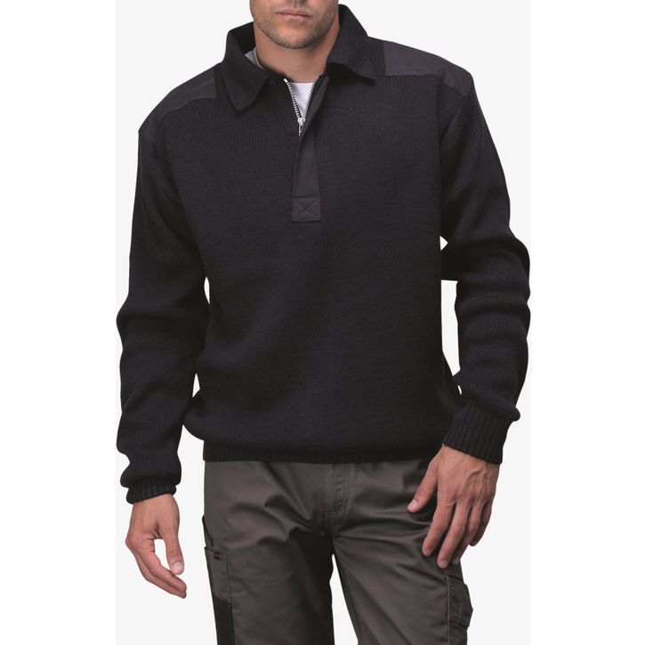 Image produit alternative WORKY