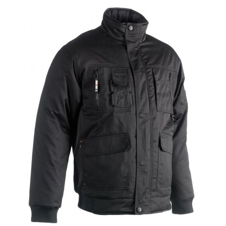 Image produit Typhon - Veste déperlante