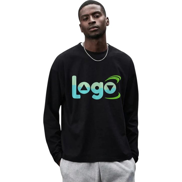 Image produit alternative Legacy lsl