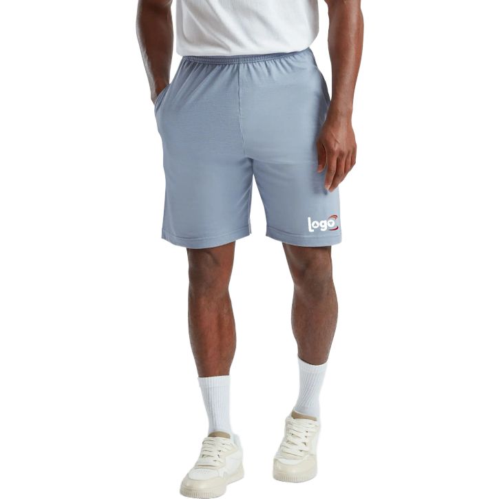Image produit alternative Iconic 195 jersey shorts