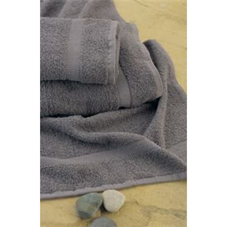 Image produit Classic Hand Towel