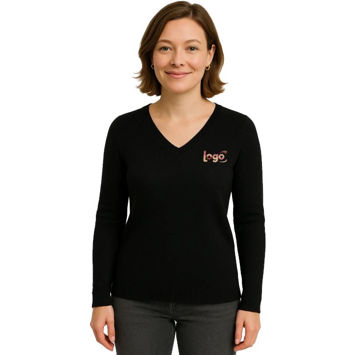 Image produit alternative Fanny